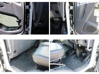 ISUZU Forward Container Carrier Truck 2RG-FRR90S2 2018 55,000km_34