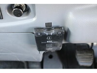ISUZU Forward Container Carrier Truck 2RG-FRR90S2 2018 55,000km_35