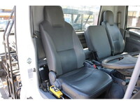 ISUZU Forward Container Carrier Truck 2RG-FRR90S2 2018 55,000km_36