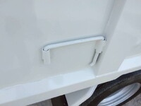 ISUZU Elf Deep Dump BKG-NKR85AN 2010 155,500km_10