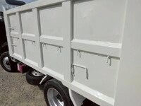 ISUZU Elf Deep Dump BKG-NKR85AN 2010 155,500km_11
