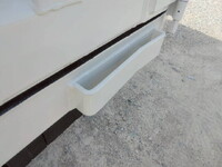 ISUZU Elf Deep Dump BKG-NKR85AN 2010 155,500km_15
