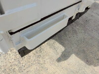ISUZU Elf Deep Dump BKG-NKR85AN 2010 155,500km_16