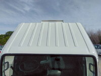 ISUZU Elf Deep Dump BKG-NKR85AN 2010 155,500km_17