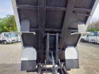 ISUZU Elf Deep Dump BKG-NKR85AN 2010 155,500km_23
