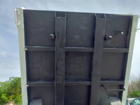 ISUZU Elf Deep Dump BKG-NKR85AN 2010 155,500km_24