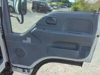 ISUZU Elf Deep Dump BKG-NKR85AN 2010 155,500km_26