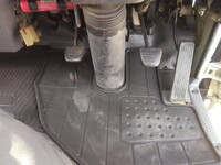 ISUZU Elf Deep Dump BKG-NKR85AN 2010 155,500km_29
