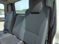 ISUZU Elf Deep Dump BKG-NKR85AN 2010 155,500km_30