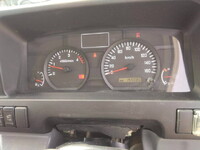ISUZU Elf Deep Dump BKG-NKR85AN 2010 155,500km_33