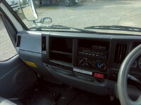 ISUZU Elf Deep Dump BKG-NKR85AN 2010 155,500km_34