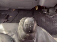 ISUZU Elf Deep Dump BKG-NKR85AN 2010 155,500km_35