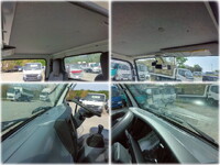 ISUZU Elf Deep Dump BKG-NKR85AN 2010 155,500km_37