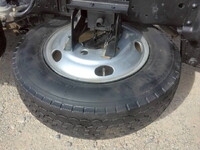ISUZU Elf Deep Dump BKG-NKR85AN 2010 155,500km_38