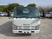 ISUZU Elf Deep Dump BKG-NKR85AN 2010 155,500km_3