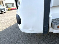 UD TRUCKS Quon Trailer Head 2PG-GK5AAB 2020 272,110km_10