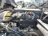 UD TRUCKS Quon Trailer Head 2PG-GK5AAB 2020 272,110km_11
