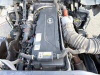UD TRUCKS Quon Trailer Head 2PG-GK5AAB 2020 272,110km_13