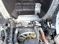 UD TRUCKS Quon Trailer Head 2PG-GK5AAB 2020 272,110km_14