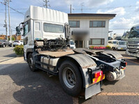 UD TRUCKS Quon Trailer Head 2PG-GK5AAB 2020 272,110km_2