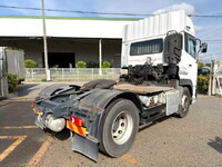 UD TRUCKS Quon Trailer Head 2PG-GK5AAB 2020 272,110km_4