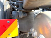 UD TRUCKS Quon Trailer Head 2PG-GK5AAB 2020 272,110km_5