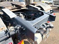 UD TRUCKS Quon Trailer Head 2PG-GK5AAB 2020 272,110km_6
