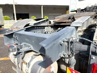 UD TRUCKS Quon Trailer Head 2PG-GK5AAB 2020 272,110km_7