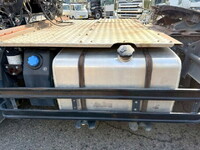 UD TRUCKS Quon Trailer Head 2PG-GK5AAB 2020 272,110km_9