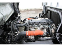 ISUZU Elf Aluminum Block 2RG-NNS88AN 2021 13,000km_12