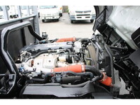 ISUZU Elf Aluminum Block 2RG-NNS88AN 2021 13,000km_13