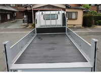 ISUZU Elf Aluminum Block 2RG-NNS88AN 2021 13,000km_17