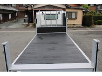 ISUZU Elf Aluminum Block 2RG-NNS88AN 2021 13,000km_18