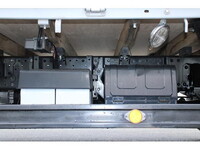 ISUZU Elf Aluminum Block 2RG-NNS88AN 2021 13,000km_23