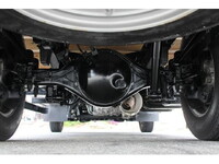 ISUZU Elf Aluminum Block 2RG-NNS88AN 2021 13,000km_24