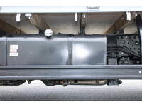ISUZU Elf Aluminum Block 2RG-NNS88AN 2021 13,000km_25