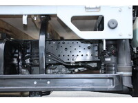 ISUZU Elf Aluminum Block 2RG-NNS88AN 2021 13,000km_26