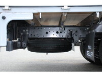 ISUZU Elf Aluminum Block 2RG-NNS88AN 2021 13,000km_27