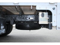 ISUZU Elf Aluminum Block 2RG-NNS88AN 2021 13,000km_28