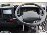 ISUZU Elf Aluminum Block 2RG-NNS88AN 2021 13,000km_29