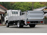 ISUZU Elf Aluminum Block 2RG-NNS88AN 2021 13,000km_2