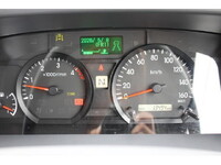 ISUZU Elf Aluminum Block 2RG-NNS88AN 2021 13,000km_30