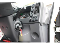 ISUZU Elf Aluminum Block 2RG-NNS88AN 2021 13,000km_32