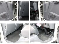 ISUZU Elf Aluminum Block 2RG-NNS88AN 2021 13,000km_34