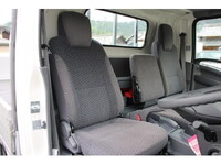 ISUZU Elf Aluminum Block 2RG-NNS88AN 2021 13,000km_35