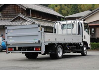 ISUZU Elf Aluminum Block 2RG-NNS88AN 2021 13,000km_4