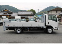 ISUZU Elf Aluminum Block 2RG-NNS88AN 2021 13,000km_7