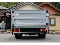 ISUZU Elf Aluminum Block 2RG-NNS88AN 2021 13,000km_8