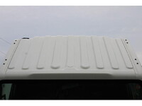 ISUZU Elf Aluminum Block 2RG-NNS88AN 2021 13,000km_9