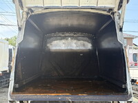 ISUZU Forward Garbage Truck PKG-FSR34S2 2010 484,804km_13